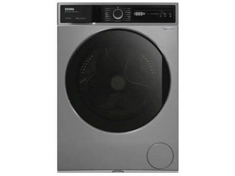 Vestel WMI 98321 G