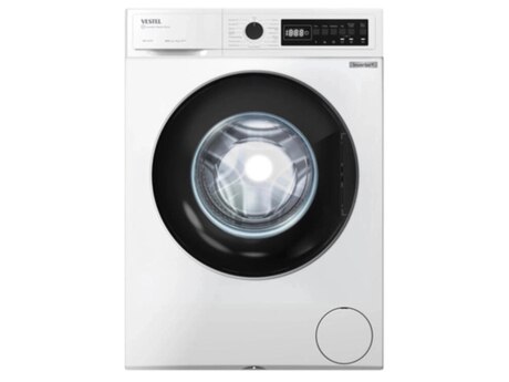 Vestel WMP 66301