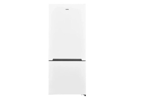 Vestel NFC70470A11