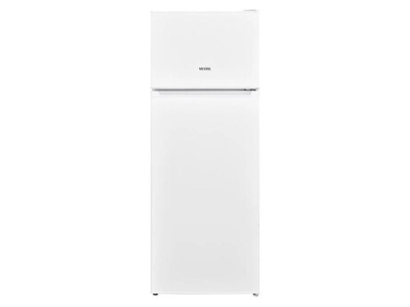 Vestel LF54210A11