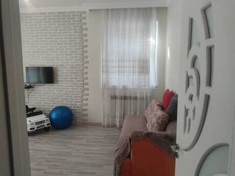 3-комнатный дом, 80 м², Hökməli, 480 AZN