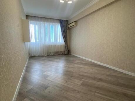 Yeni Yasamalda 1 otaqlı yeni tikili mənzil satılır, 62 m², 147 500 AZN, şəkil 2 / 12