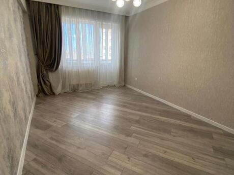 1 otaqlı mənzil, 62 m², Yeni Yasamal, 147 500 AZN