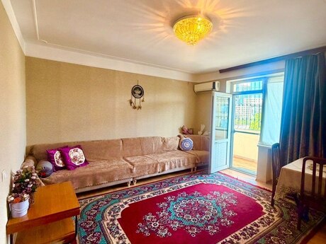 2 otaq · 71 m²