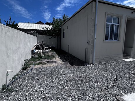 3-room house for sale in Binə, 90 m², 75 000 AZN, photo 4 / 12