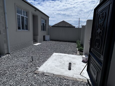 3-room house for sale in Binə, 90 m², 75 000 AZN, photo 2 / 12