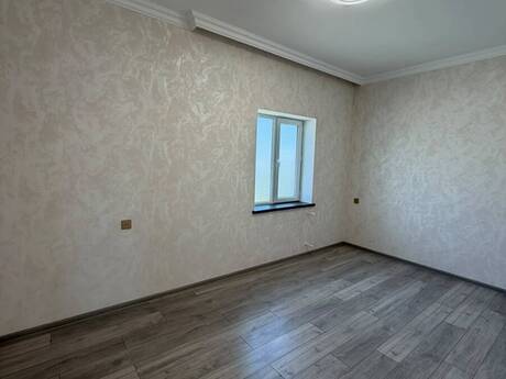Sarayda 4 otaqlı həyət evi satılır, 150 m², 116 000 AZN, şəkil 3 / 12