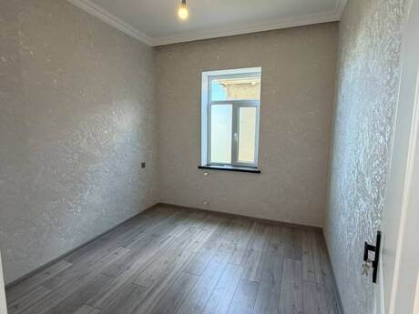Sarayda 4 otaqlı həyət evi satılır, 150 m², 116 000 AZN, şəkil 2 / 12