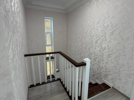 Sarayda 4 otaqlı həyət evi satılır, 150 m², 116 000 AZN, şəkil 5 / 12