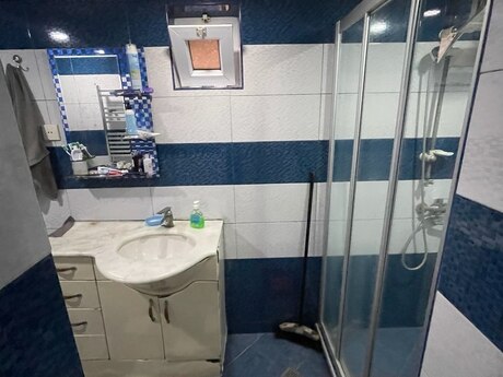 Kürdəxanıda 4 otaqlı həyət evi satılır, 100 m², 72 000 AZN, şəkil 5 / 11