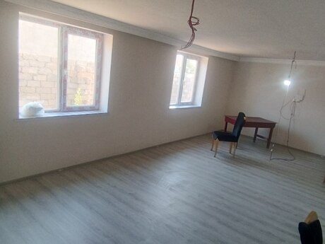Türkanda 4 otaqlı həyət evi satılır, 3,2 m², 47 500 AZN, şəkil 4 / 12