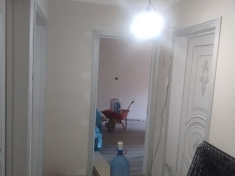 Türkanda 4 otaqlı həyət evi satılır, 3,2 m², 47 500 AZN, şəkil 3 / 12