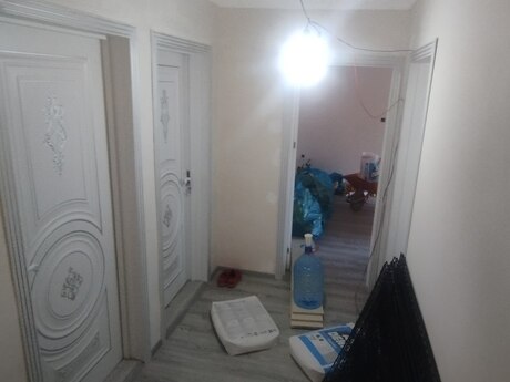 4 otaq · 3,2 m²