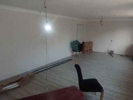 Türkanda 4 otaqlı həyət evi satılır, 3,2 m², 47 500 AZN, şəkil 5 / 12