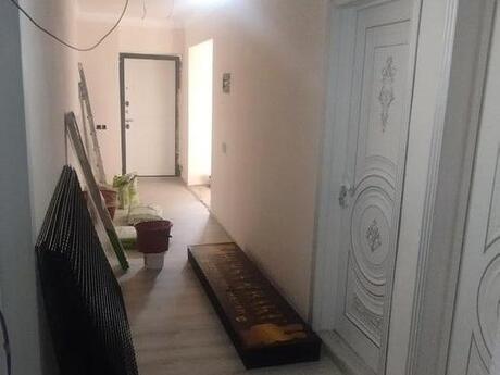 Türkanda 4 otaqlı həyət evi satılır, 3,2 m², 47 500 AZN, şəkil 2 / 12