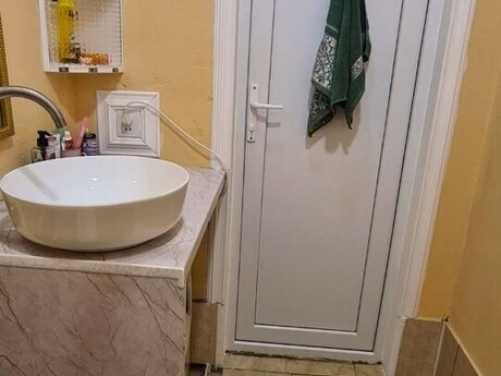 Masazırda 1 otaqlı həyət evi satılır, 300 m², 65 000 AZN, şəkil 2 / 12