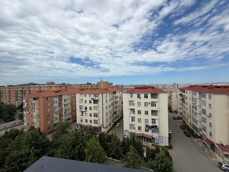 1 otaq · 44 m²