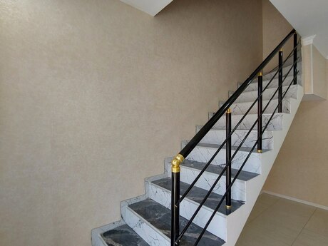 Masazırda 3 otaqlı həyət evi satılır, 110 m², 79 000 AZN, şəkil 5 / 12