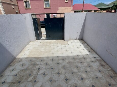 Masazırda 3 otaqlı həyət evi satılır, 110 m², 79 000 AZN, şəkil 2 / 12