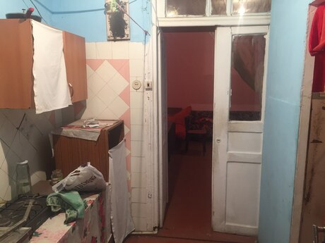 1-room house for rent in 28 May, 30 m², 220 AZN/mo, photo 2 / 4
