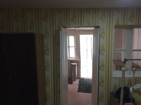 1-room house for rent in 28 May, 30 m², 220 AZN/mo, photo 3 / 4