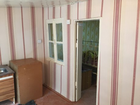 1-room house for rent in 28 May, 30 m², 220 AZN/mo, photo 4 / 4