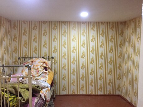 1 otaq · 30 m² · 1/1 mərtəbə, 28 May