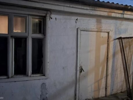 M.Ə.Rəsulzadədə 8 otaqlı həyət evi satılır, 250 m², 150 000 AZN, şəkil 5 / 9
