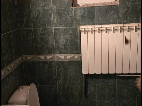 M.Ə.Rəsulzadədə 8 otaqlı həyət evi satılır, 250 m², 150 000 AZN, şəkil 4 / 9