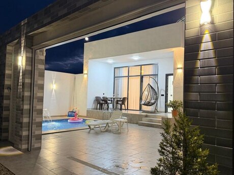 3 otaq · 87 m²