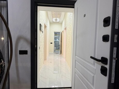 Novxanıda 3 otaqlı həyət evi satılır, 87 m², 150 000 AZN, şəkil 5 / 12