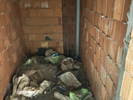 Masazırda 2 otaqlı yeni tikili mənzil satılır, 55 m², 75 000 AZN, şəkil 4 / 7