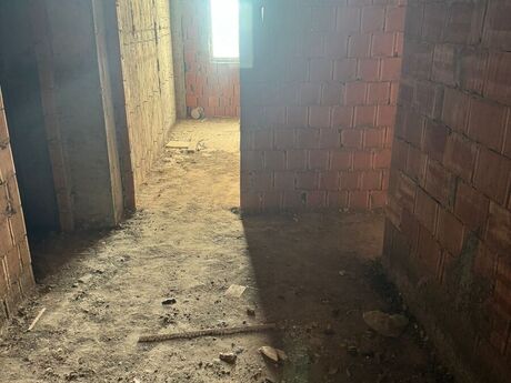 Masazırda 2 otaqlı yeni tikili mənzil satılır, 55 m², 75 000 AZN, şəkil 3 / 7