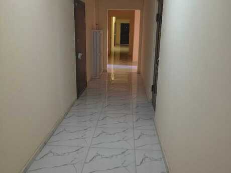 Modern City Masazır kompleksində 2 otaqlı yeni tikili mənzil satılır, 73 m², 84 000 AZN, şəkil 3 / 12