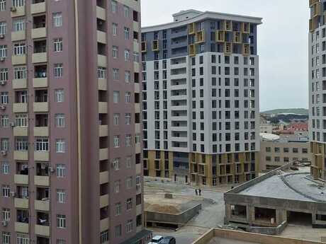2 otaq · 50 m²