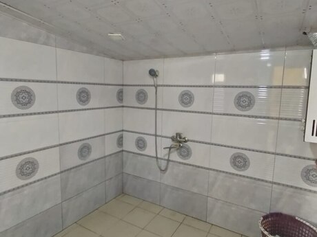 Продаётся 6-комнатный дом, Bayıl, 160 м², 190 000 AZN, фото 2 / 12