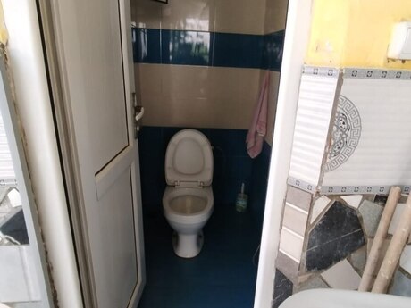 Продаётся 6-комнатный дом, Bayıl, 160 м², 190 000 AZN, фото 3 / 12