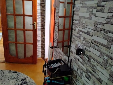 Продаётся 6-комнатный дом, Bayıl, 160 м², 190 000 AZN, фото 5 / 12