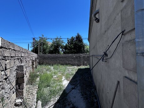 Binədə 5 otaqlı həyət evi satılır, 200 m², 135 000 AZN, şəkil 3 / 12