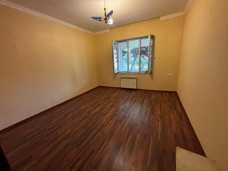 Mərdəkanda 4 otaqlı həyət evi satılır, 160 m², 220 000 AZN, şəkil 5 / 12