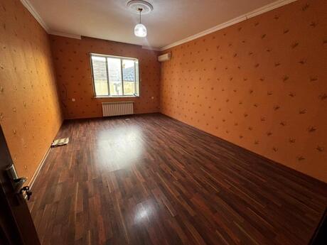 Mərdəkanda 4 otaqlı həyət evi satılır, 160 m², 220 000 AZN, şəkil 4 / 12