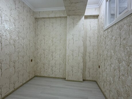 Masazırda 2 otaqlı yeni tikili mənzil satılır, 52 m², 83 000 AZN, şəkil 5 / 8
