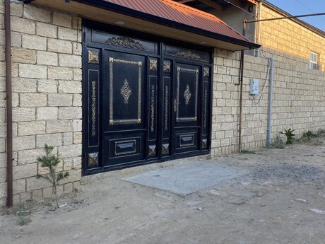 Продаётся 3-комнатный дом, Mehdiabad, 80 м², 65 000 AZN, фото 2 / 12