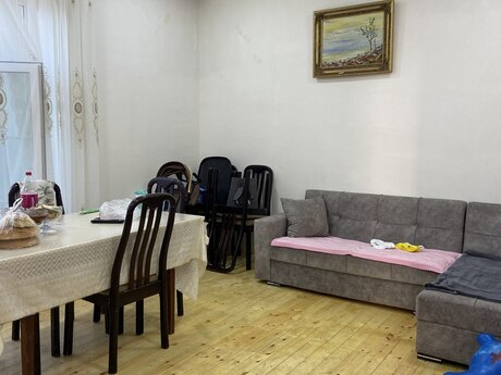 3-комн. · 80 m² · 1/1 этаж, Mehdiabad