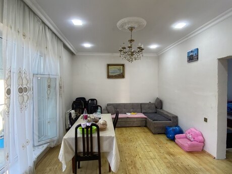 Продаётся 3-комнатный дом, Mehdiabad, 80 м², 65 000 AZN, фото 3 / 12