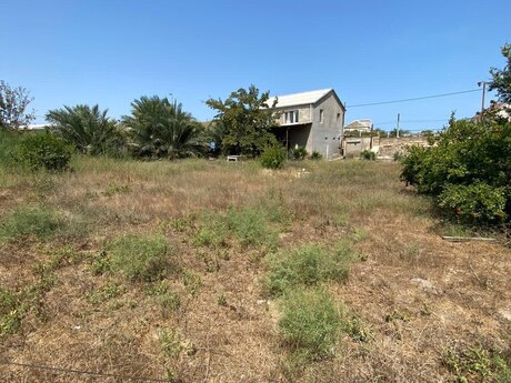 8 rooms · 380 m²