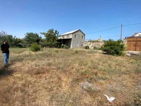 8-room house for sale in Buzovna, 380 m², 235 000 AZN, photo 5 / 12