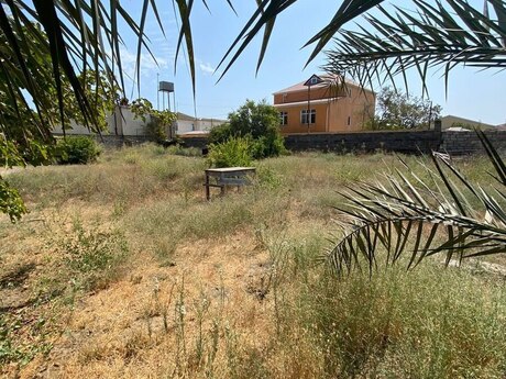 8-room house for sale in Buzovna, 380 m², 235 000 AZN, photo 2 / 12