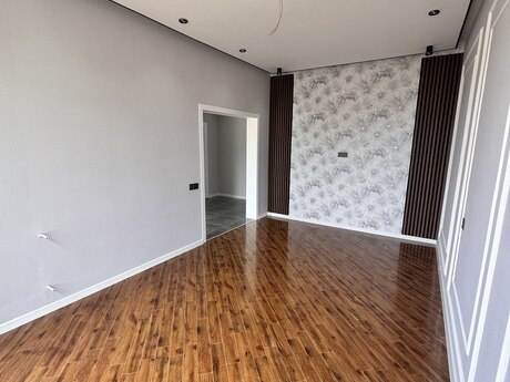 3-room house for sale in Masazır, 80 m², 97 000 AZN, photo 5 / 10
