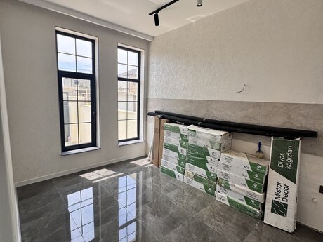 3-room house for sale in Masazır, 80 m², 97 000 AZN, photo 4 / 10